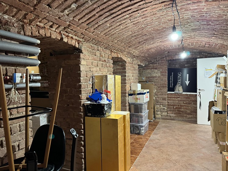 Gewerbefläche zum Kauf, 293 m² (17 von 26)