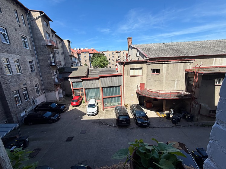 Prodej bytu 3+1, 112 m² (18 z 26)