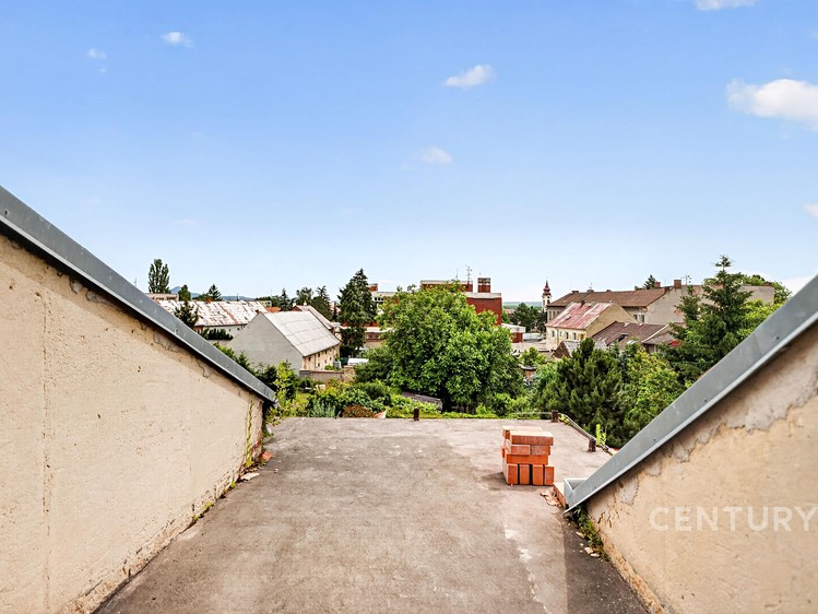 Haus zum Kauf, 240 m² (22 von 33)