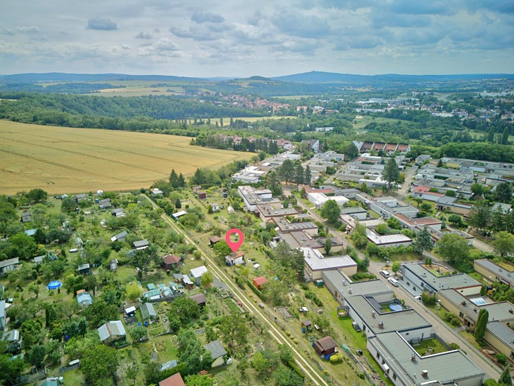 Grundstück zum Kauf, 391 m² (19 von 22)