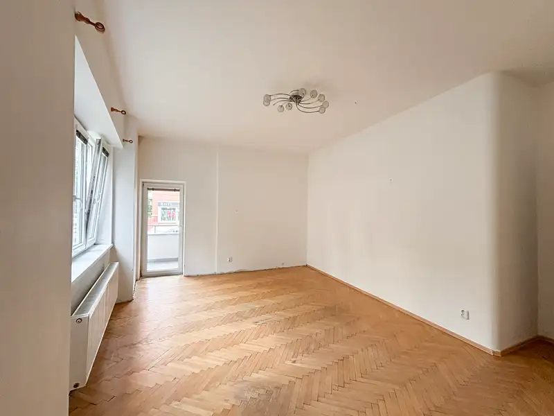 Prodej bytu 2+1 89 m², Brno – náhled fotky 1