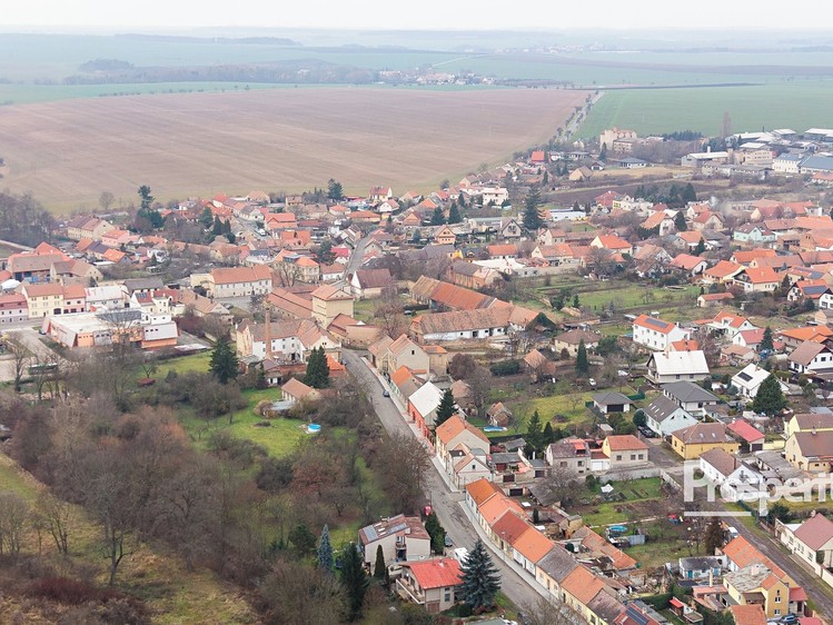 Grundstück zum Kauf, 3.444 m² (16 von 18)