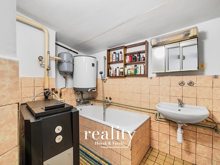 Prodej domu, 111 m² (16 z 26)
