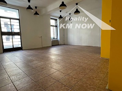 Gewerbefläche zur Miete, 38 m² (2 von 5)