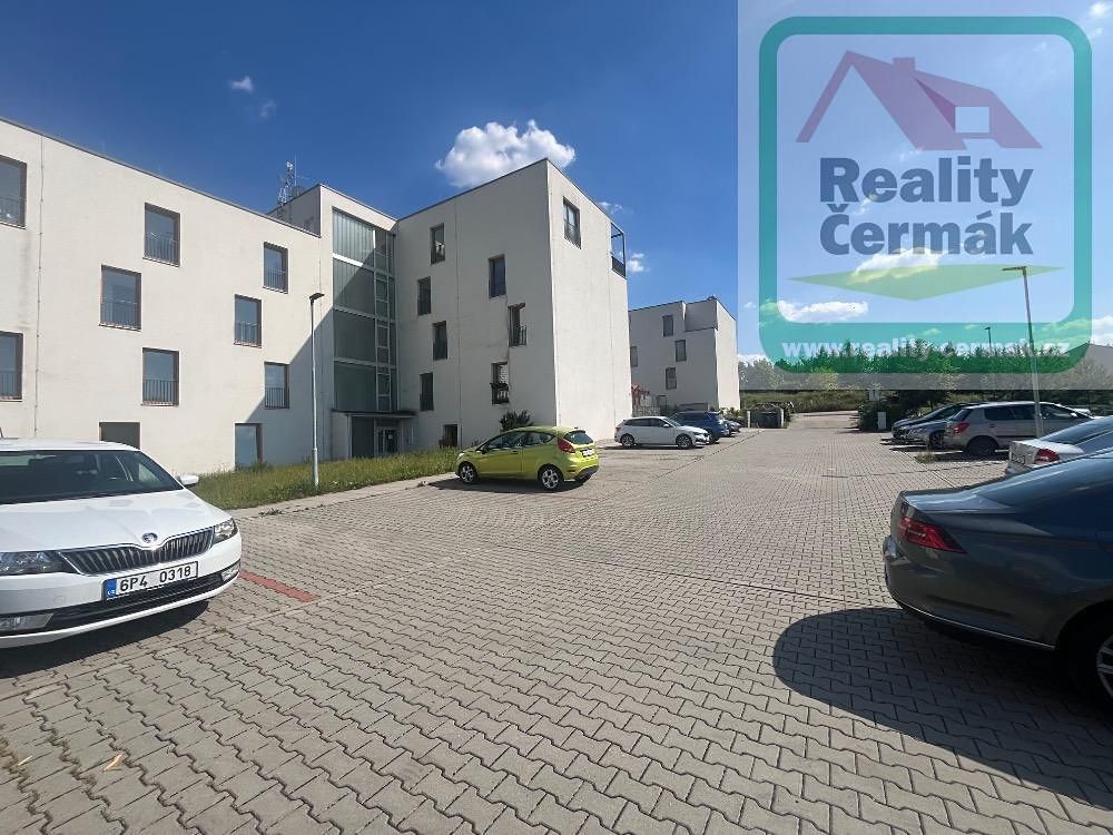 Prodej bytu 3+kk 88 m² – fotografie 3