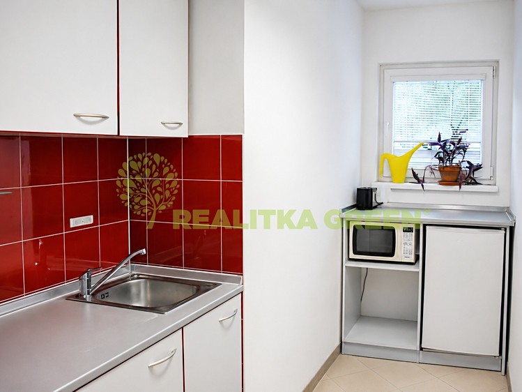 Gewerbefläche zur Miete, 25 m² (7 von 10)