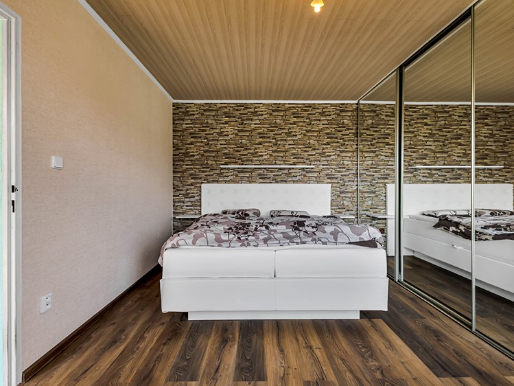 Prodej domu, 140 m² (22 z 46)