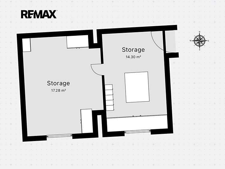 Wohnung 6+ zum Kauf, 112 m² (4 von 24)