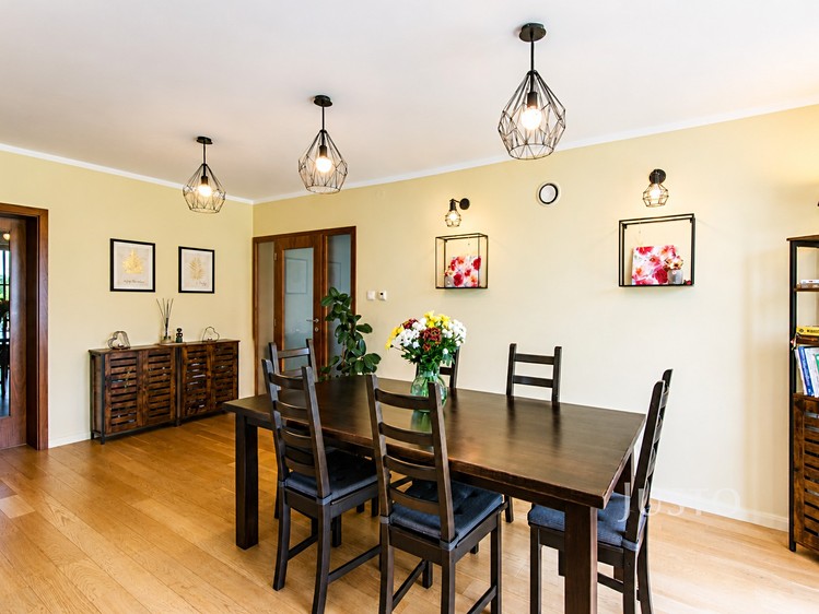Prodej domu, 256 m² (25 z 47)