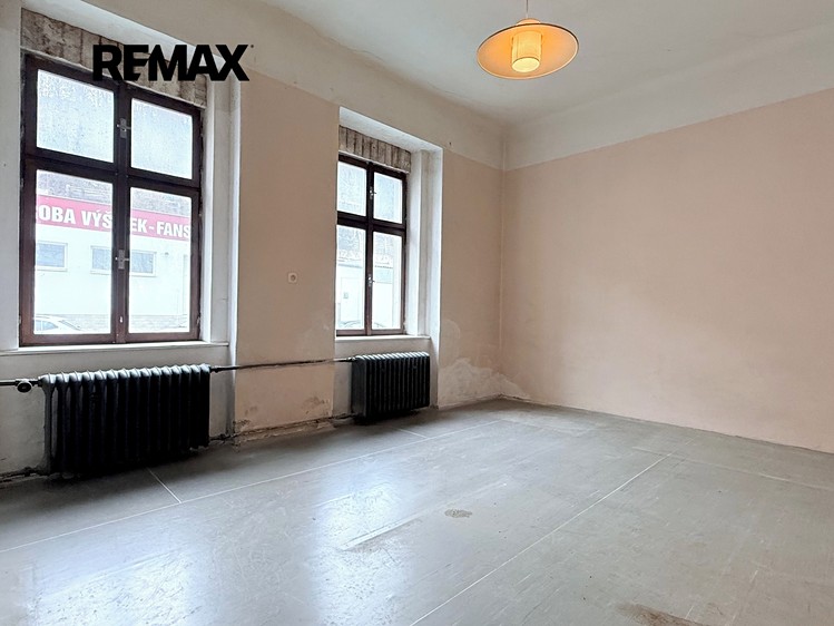 Wohnung 6+ zum Kauf, 112 m² (8 von 24)