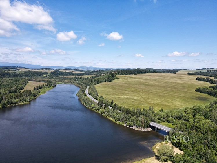 Prodej domu, 256 m² (46 z 47)