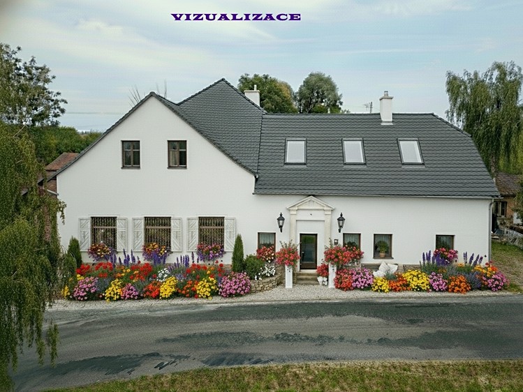 Комерційне приміщення на продаж, 852 м² (4 з 32)