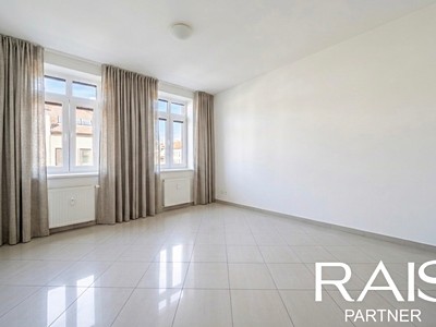 Prodej bytu 1+kk 29 m²