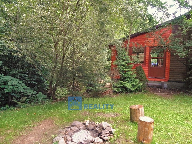 Haus zum Kauf, 272 m² (3 von 35)