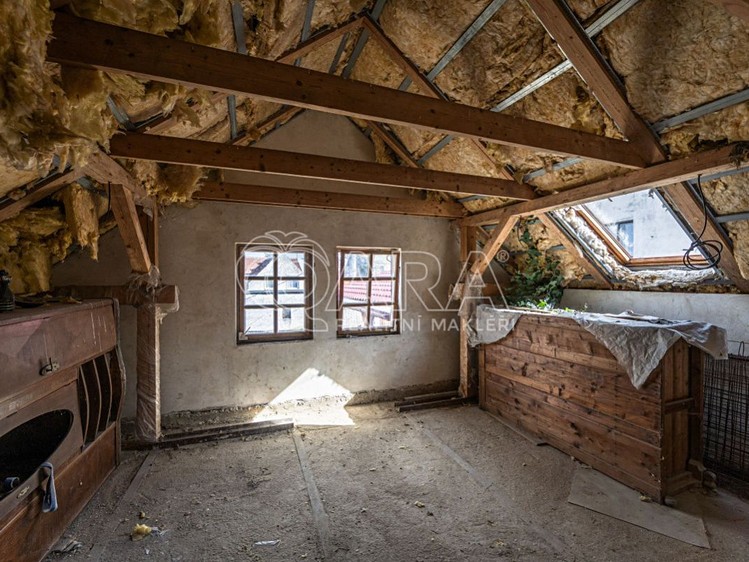 Prodej domu, 175 m² (15 z 26)