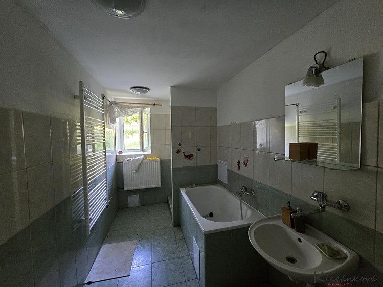 Будинок на продаж, 138 м² (14 з 34)