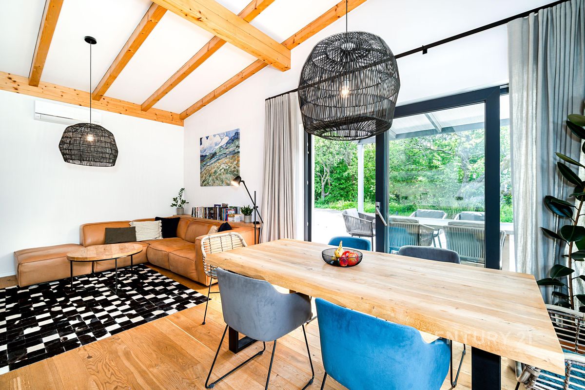 Prodej rodinného domu 141 m², pozemek 5016 m² – fotografie 5