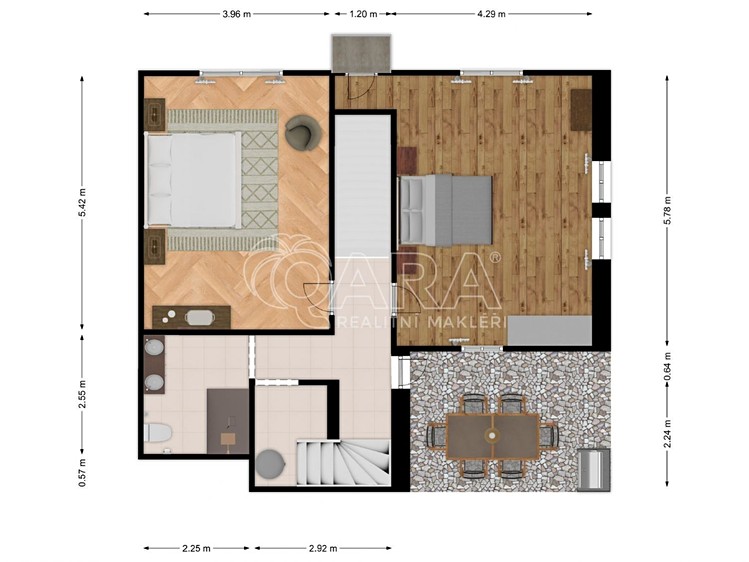 Prodej domu, 175 m² (19 z 26)