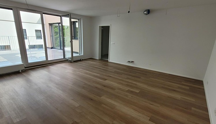Wohnung 3+kk zum Kauf, 119 m² (9 von 27)