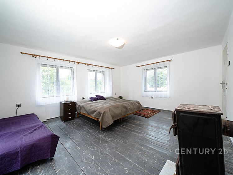 Будинок на продаж, 111 м² (11 з 33)