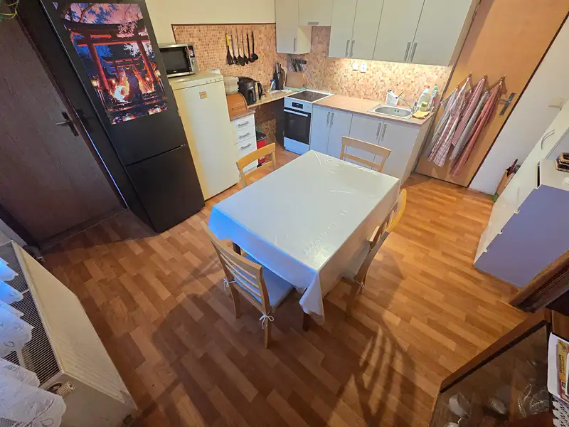 Prodej bytu 2+1 85 m², Trutnov – náhled fotky 2