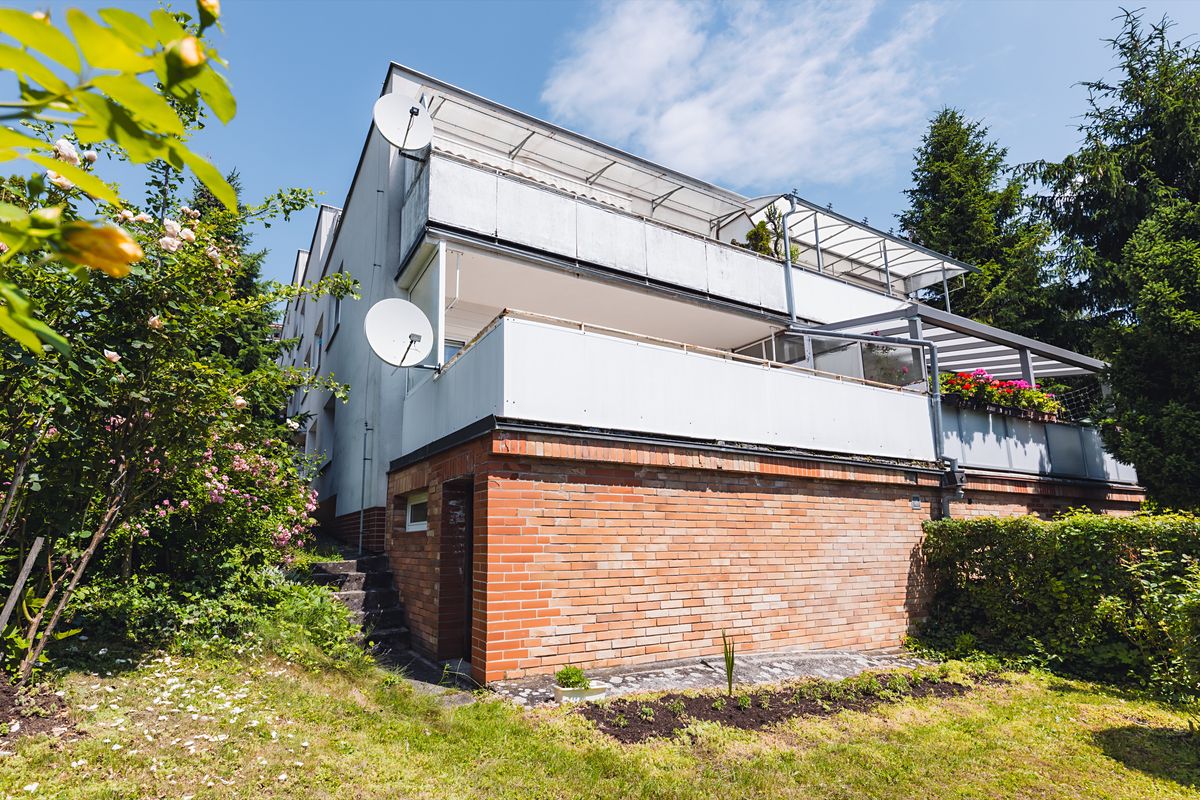 Prodej bytu 2+1 96 m² – fotografie 2