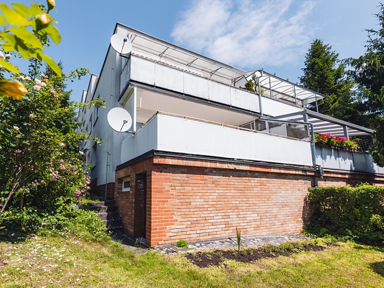 Prodej bytu 2+1, 96 m² (28 z 37)