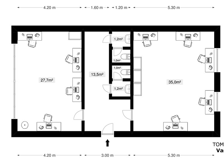 Gewerbefläche zur Miete, 1.144 m² (15 von 16)
