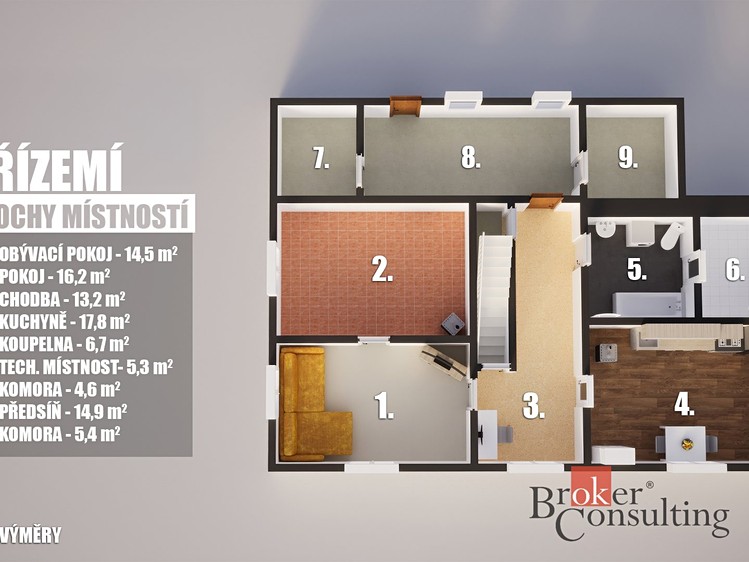 Haus zum Kauf, 177 m² (33 von 36)