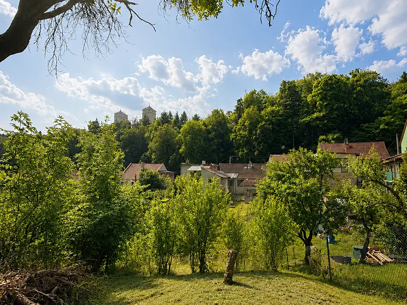 Prodej rodinného domu 153 m², pozemek 843 m², Račice-Pístovice – náhled fotky 3