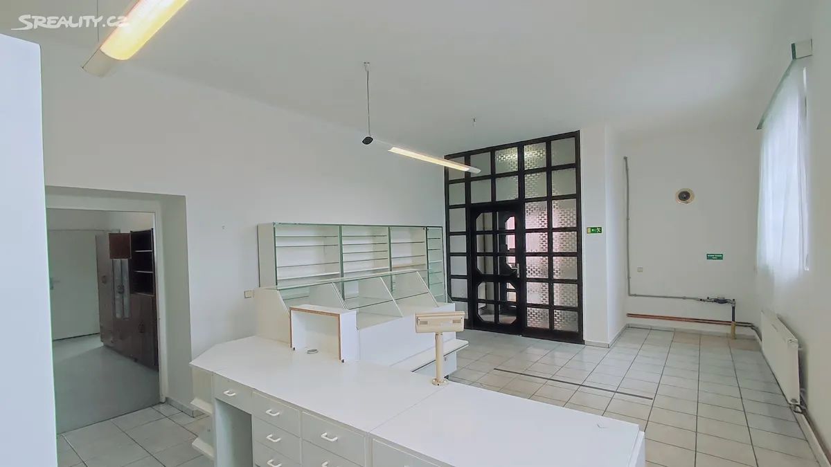 Prodej rodinného domu 108 m², pozemek 227 m² – pohled 3