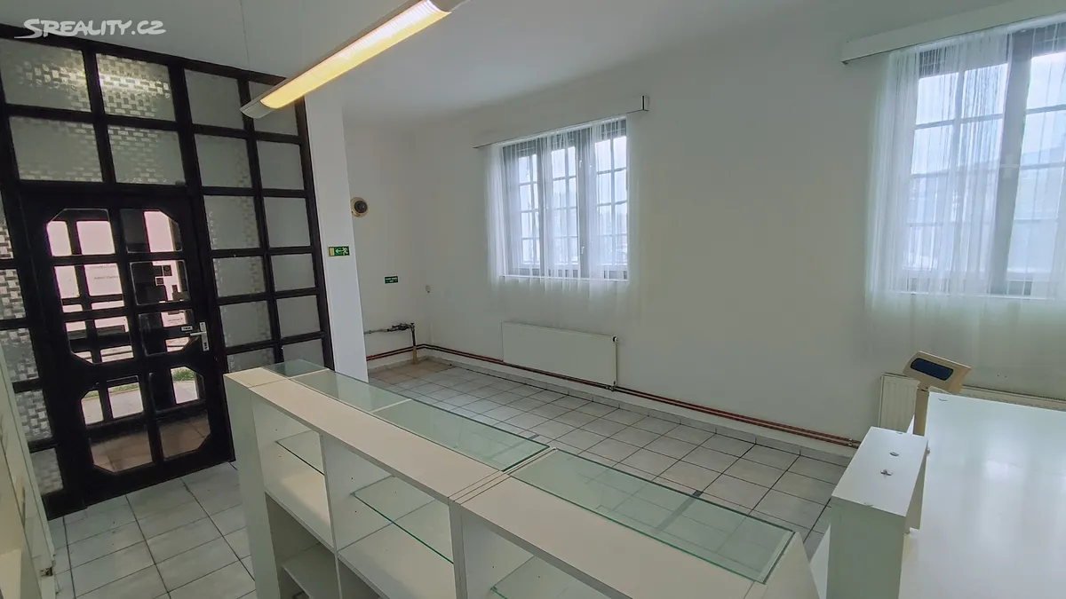 Prodej rodinného domu 108 m², pozemek 227 m² – pohled 5