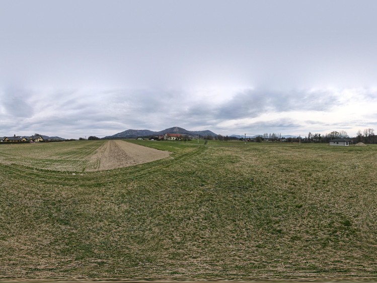 Grundstück zum Kauf, 1.485 m² (9 von 9)