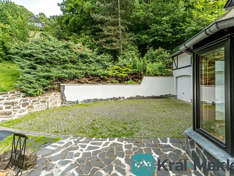 Haus zum Kauf, 265 m² (25 von 31)