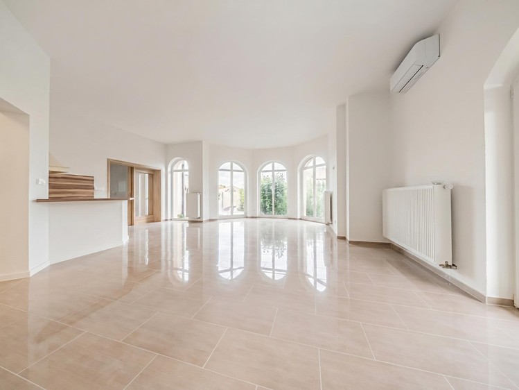 Wohnung 3+1 zum Kauf, 107 m² (1 von 21)