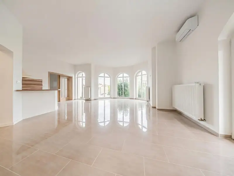 Prodej bytu 3+1 107 m², Buštěhrad – náhled fotky 1