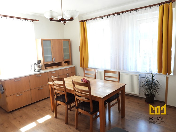 Будинок на продаж, 178 м² (9 з 66)