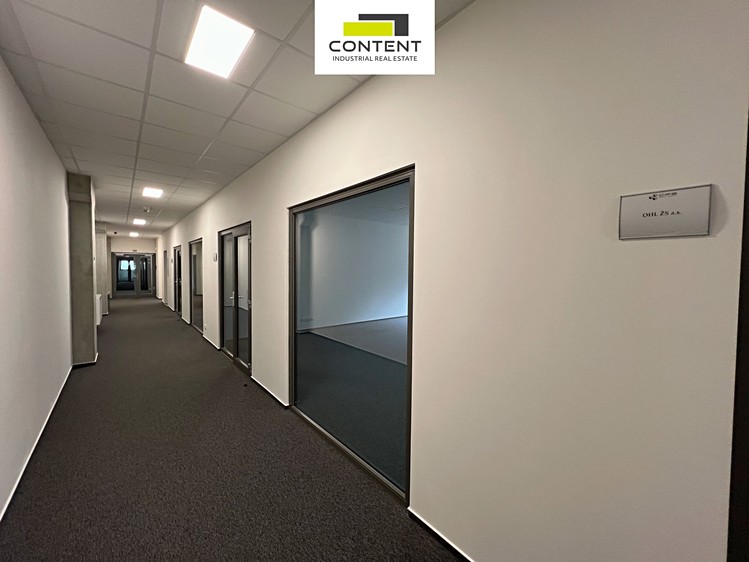 Gewerbefläche zur Miete, 3.647 m² (18 von 20)