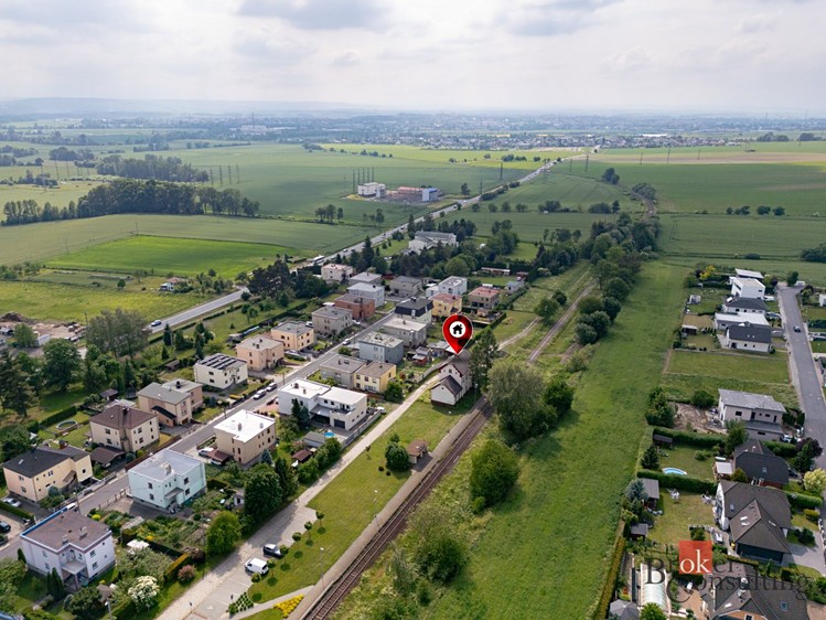 Gewerbefläche zum Kauf, 258 m² (14 von 29)