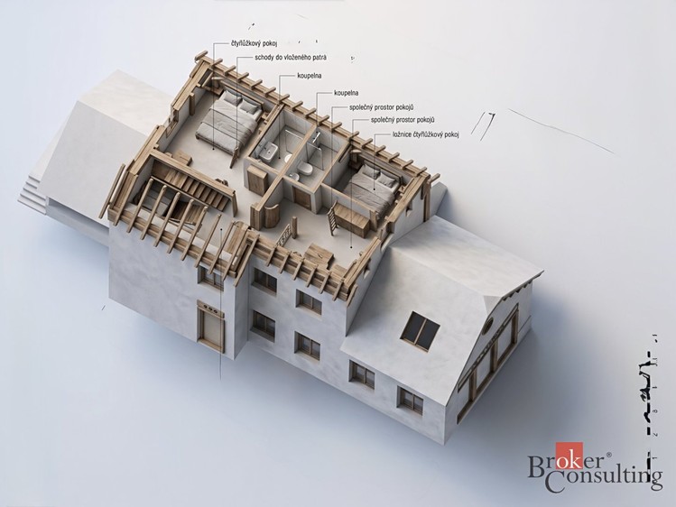 Gewerbefläche zum Kauf, 258 m² (28 von 29)
