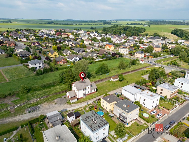 Gewerbefläche zum Kauf, 258 m² (12 von 29)