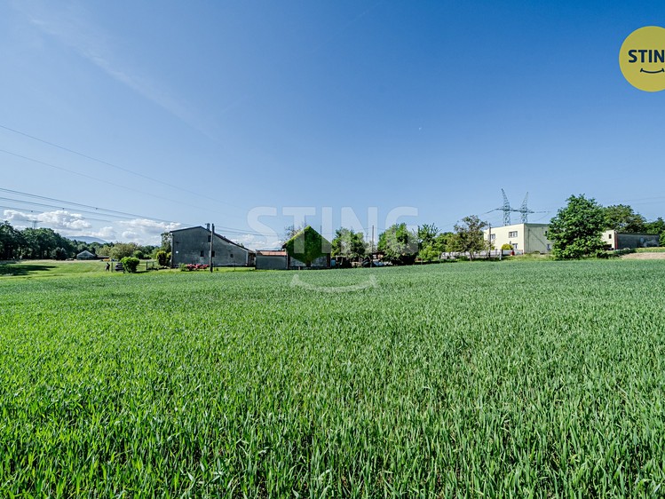 Ділянка на продаж, 1 002 м² (6 з 9)