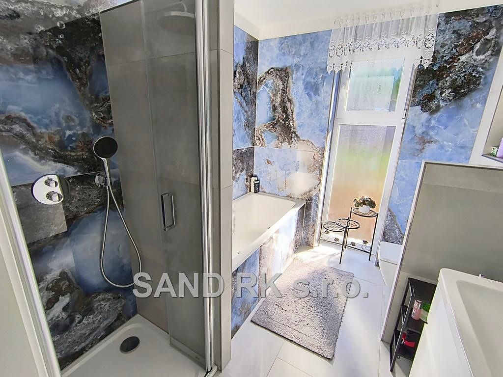 Prodej rodinného domu 106 m², pozemek 805 m² – fotografie 5
