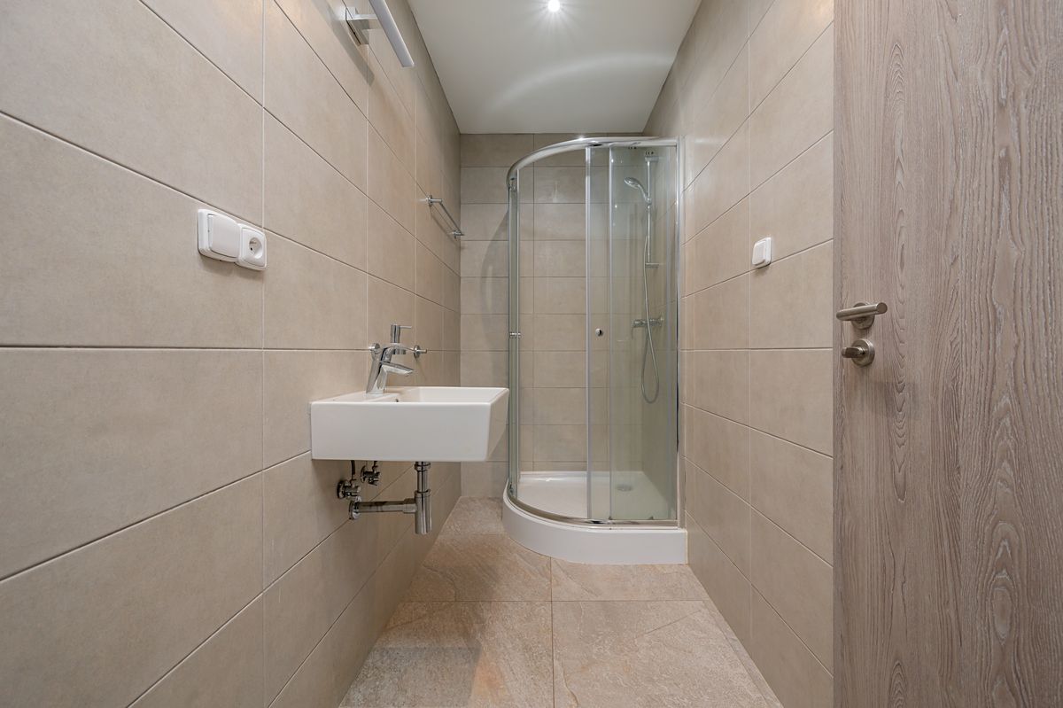 Prodej bytu 2+kk 43 m² – fotografie 4
