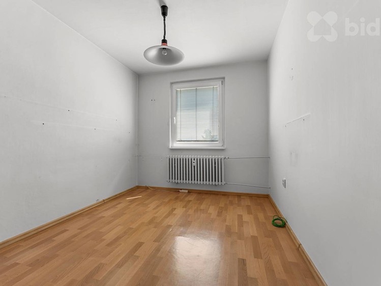 Квартира 3+1 на продаж, 85 м² (12 з 31)
