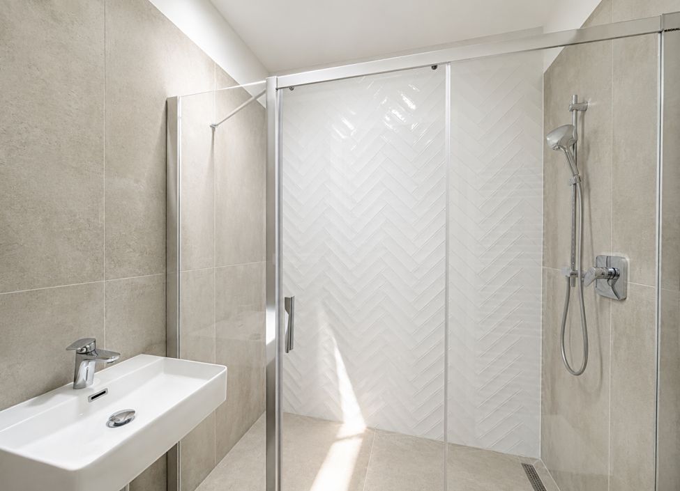 Pronájem bytu 2+kk 57 m² – fotografie 3
