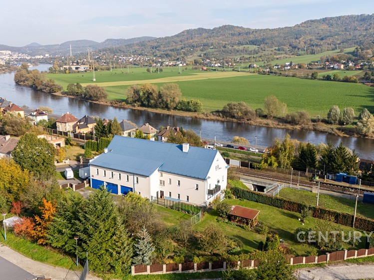 Комерційне приміщення на продаж, 900 м² (35 з 49)