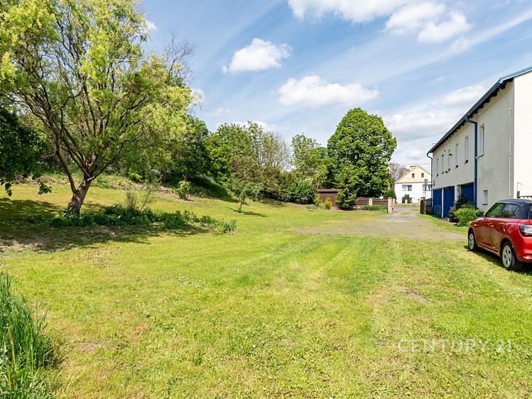 Prodej domu, 900 m² (8 z 49)