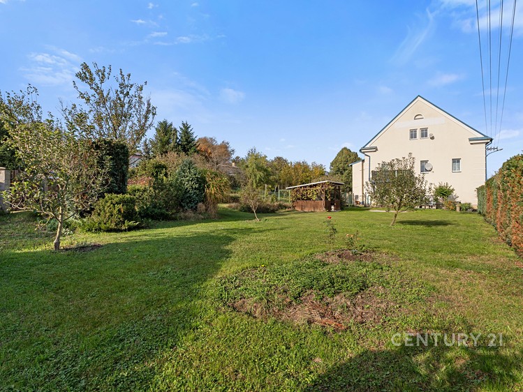 Prodej domu, 900 m² (31 z 49)