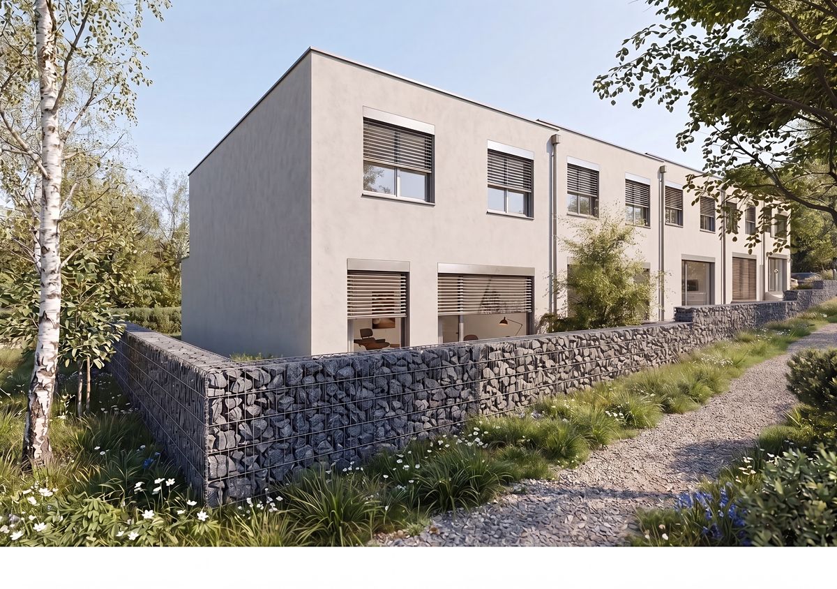 Prodej rodinného domu 123 m², pozemek 242 m² – fotografie 2